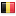 boums.be server is located in Belgium